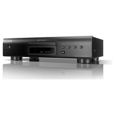 Denon Lettore CD HI FI AL32