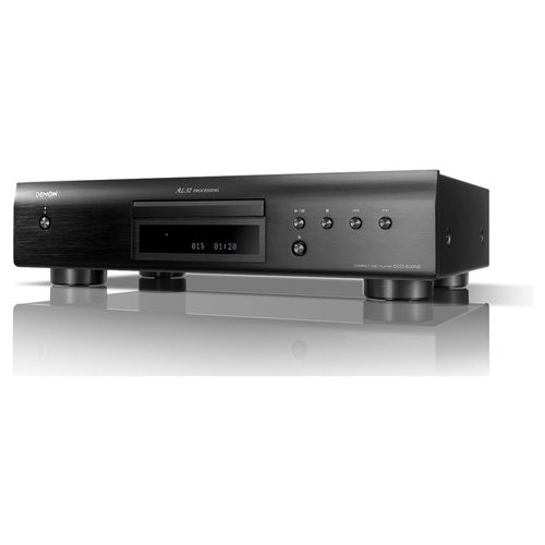 Denon lettore fi al32 - fi,