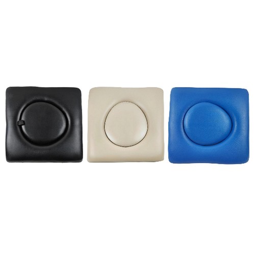 Cuscino per sedia comodino - cuscino,
