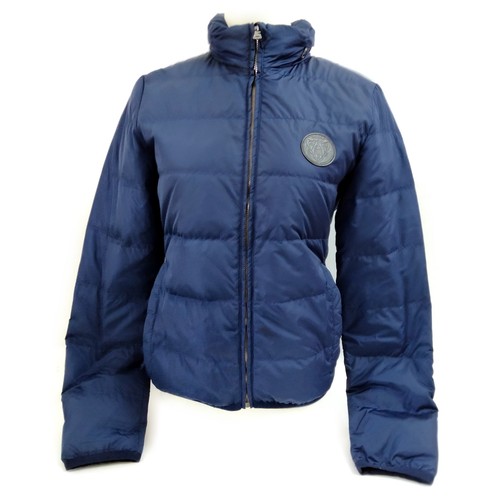Gucci jackets ladies nylon - ladies, 38