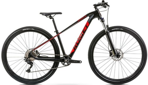 Bici mountian bike - bici,