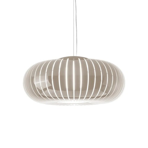 Teresa kartell tortora - kartell,