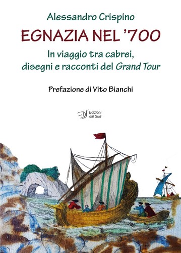 Libri crispino alessandro - libri,