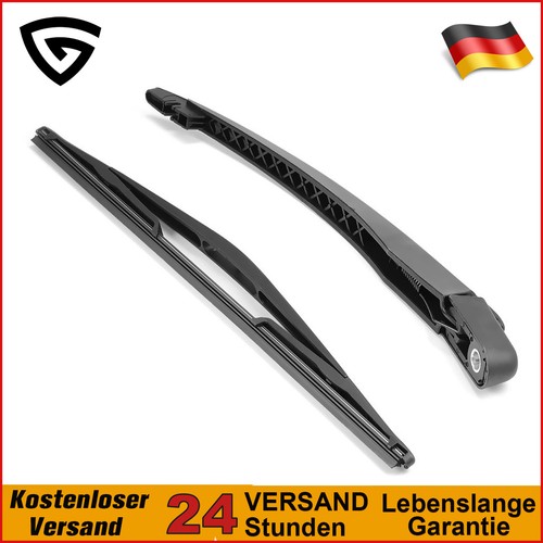 Kit braccio tergicristallo - kit,