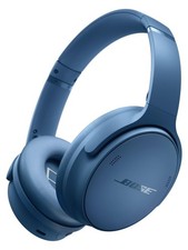 Bose QuietComfort Cuffie -
