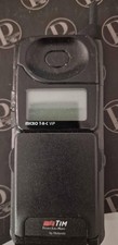 Cellulare  MOTOROLA  Micro tac