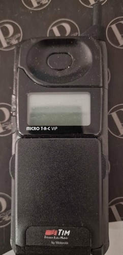 Cellulare motorola micro tac - cellulare,