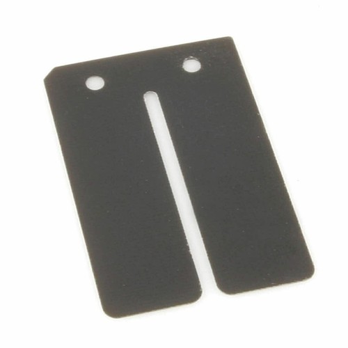 Petalo lamella polini 45x29 - petalo,