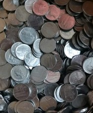 Lotto di 100 Lire - Repubblica