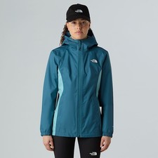 The North Face Giacca A Vento