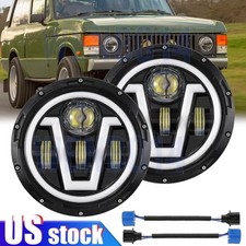 For Nissan Patrol Y60 7 inch