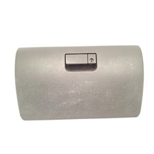 PORTAOGGETTI CRUSCOTTO 6J18570954W4 per SEAT IBIZA (6J) (05/08>03/13<) 1.2 TDI