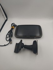 Aggiornato 2025. TomTom GO