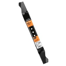 Lama rasaerba Powercare 22