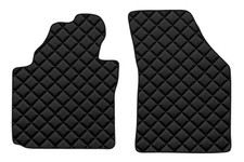 AUTO Tappetini fronte per