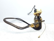 Pompa carburante Volvo XC90