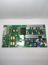 LG EAY58470001 (LGP4247-09S) Alimentatore