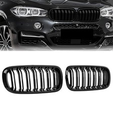 Per BMW X5 F15 X6 F16 dal 2013