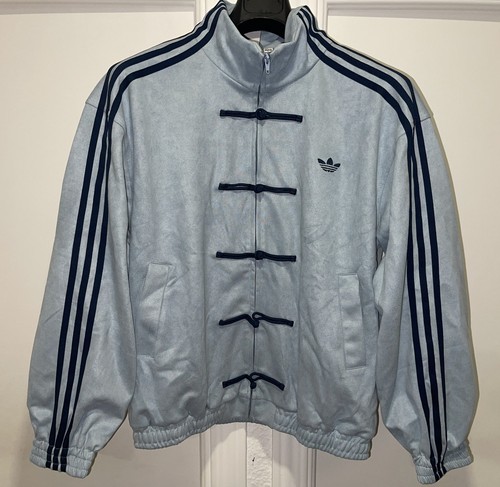 Adidas jacket chinese - adidas,