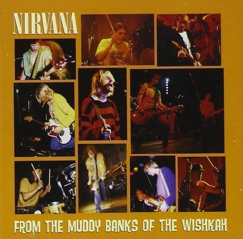 9367232 audio nirvana - 9367232,