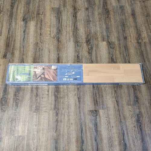 Wiparquet vernice 700