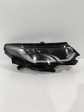 Ricambi Usati Faro Proiettore