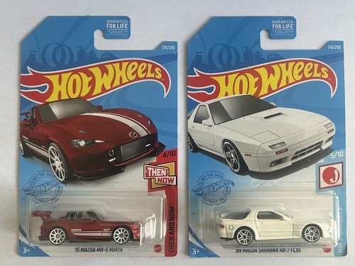 Lotto hot wheels jdm - wheels,