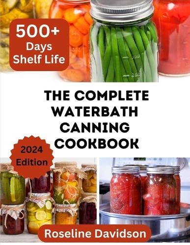 Roseline davids the complete - roseline,
