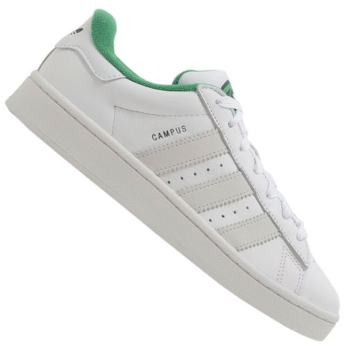Adidas campus 00s sneakers - campus,