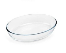 Teglia da forno - Pirofila