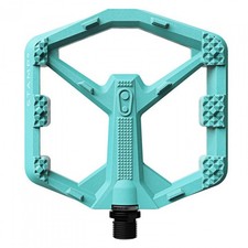 Crankbrothers pedali piatti - pedali,