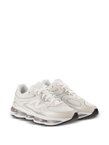 U20004gm new balance - balance, 2000