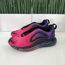 Scarpe Nike Air Max 720 NBY