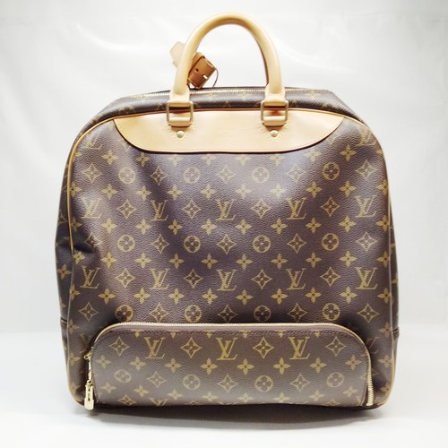 Borsa viaggio louis - da,