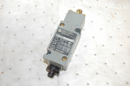 Allen bradley 802t dtp - allen-bradley, 802t-dtp