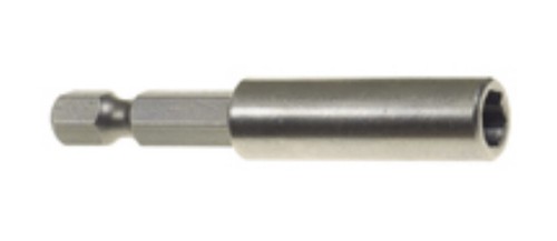 Porta inserti magnetico con - inserti,