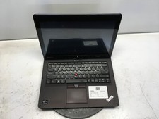 Lenovo ThinkPad Twist Intel