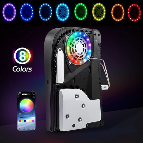 Mad vision striscia luminosa - mad,
