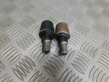 CONTRAPPESI MANUBRIO YAMAHA X-MAX 250 2005 2007