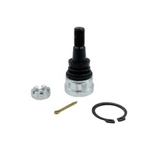 Spurstegen giunto sferico