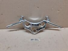 MANUBRIO CICLOMOTORE CIMATTI 75 SPORT PERIPOLI GIULIETTA BETA FBM