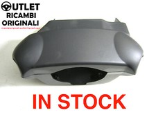 Nissan nuovo ricambio 484701F511 calotte sterzo Micra K11E