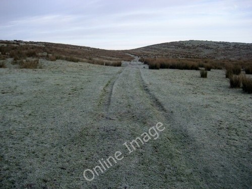 Photo 6x4 pennine - 6x4, on