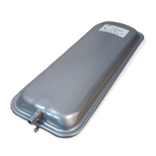 CIMM VASO ESPANSIONE LT 8 Ø