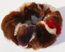 Fascia Per Capelli In