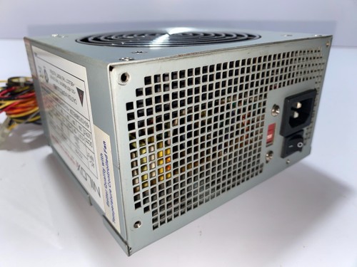 Alimentatore nilox - alimentatore,