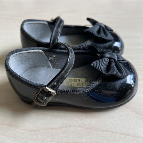 Scarpe maglioni culla - , vintage