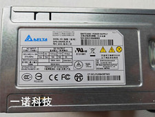 DPS-350AB-20 A PER Hp Ml310e G8 350W 671310-001 686761-001 Alimentatore Server 