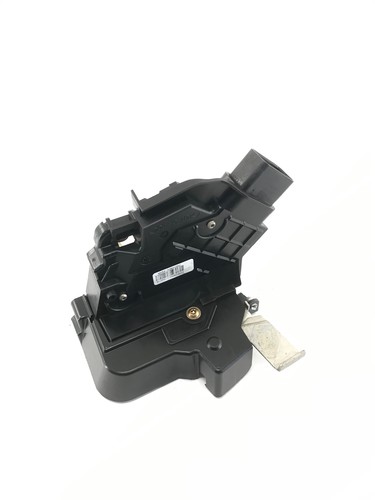 4m5a a26412 serratura - 4m5a-a26412-bc,