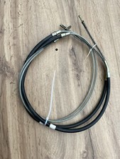 Corde freno a mano BMW 02 1502